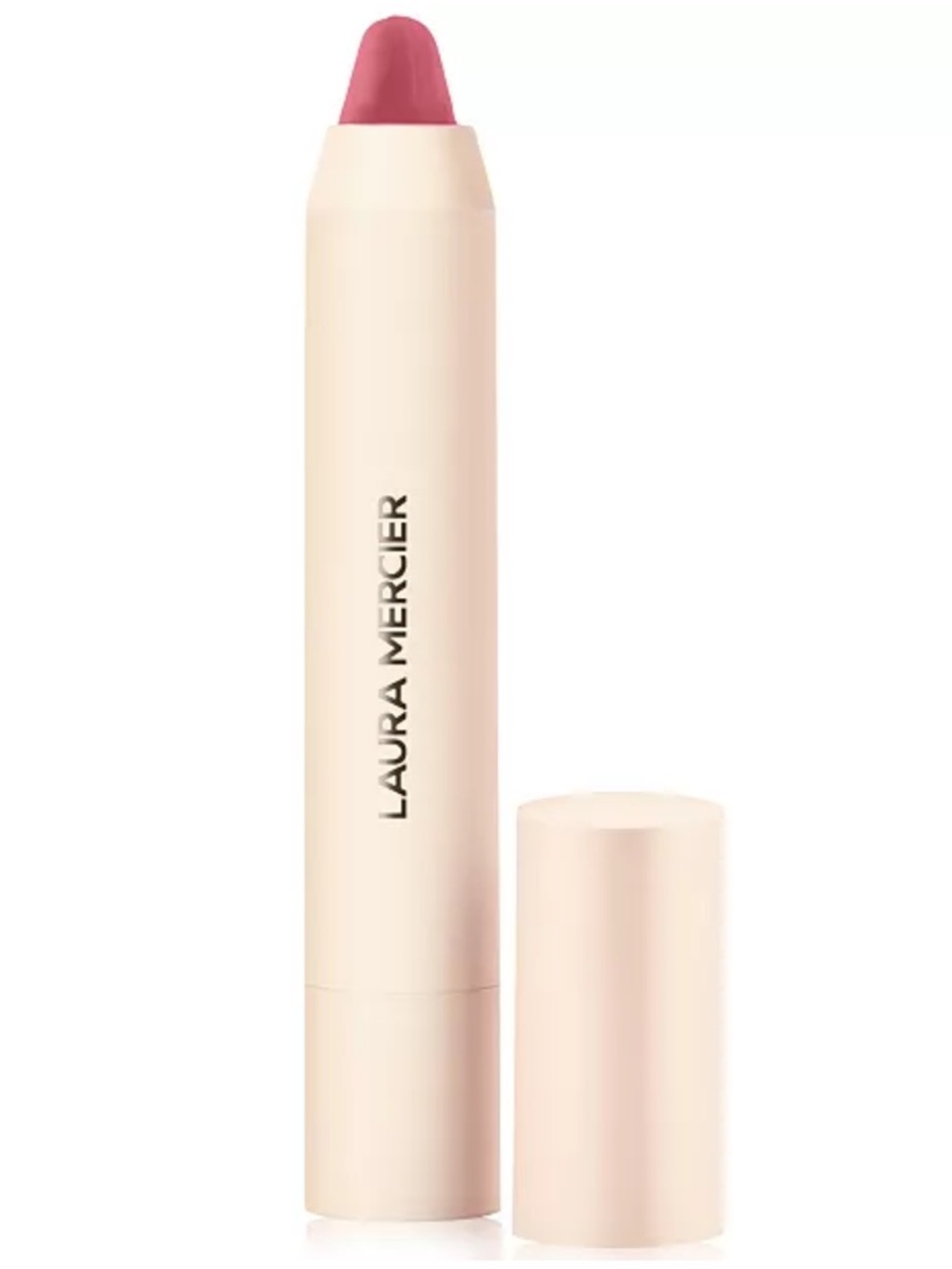 Laura Mercier Petal Soft Lipstick Crayon